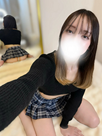 小松れい