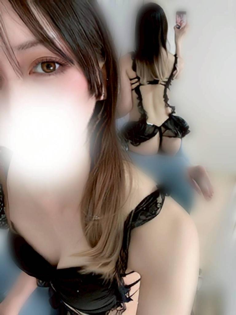 小松れい
