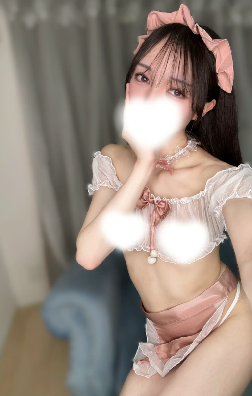 小松れい