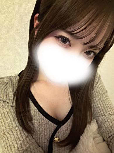 白雪あむ