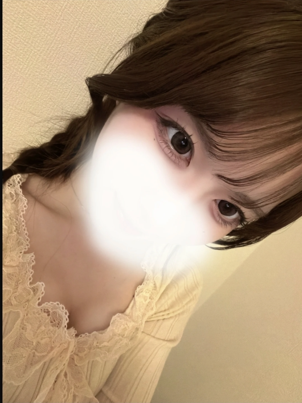 白雪あむ