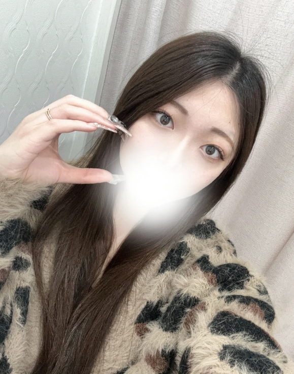 間宮きょうか