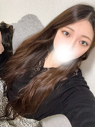 間宮きょうか