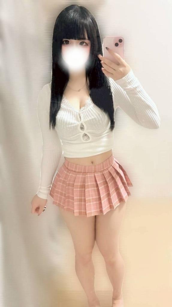 若菜まお