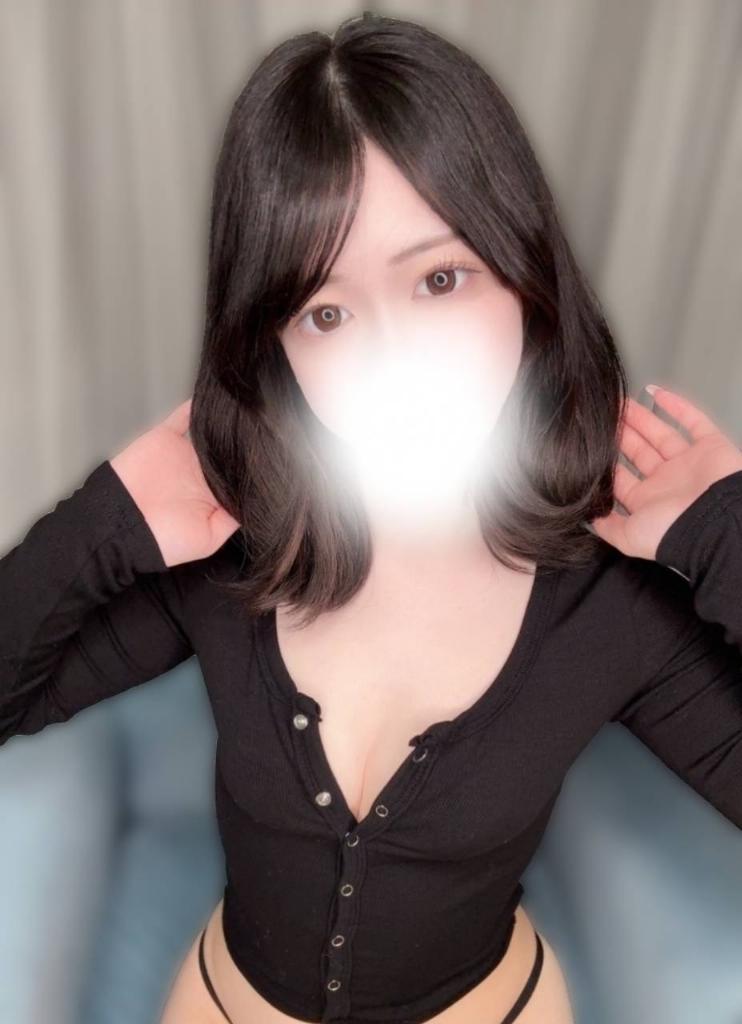 天使みく