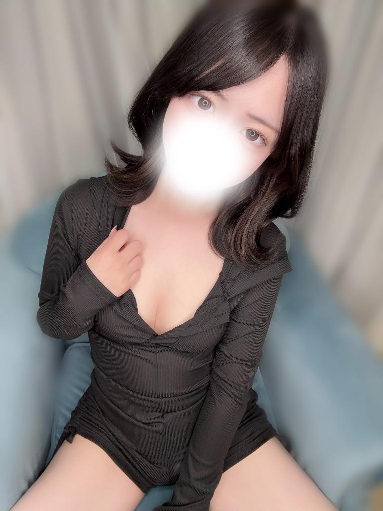 天使みく