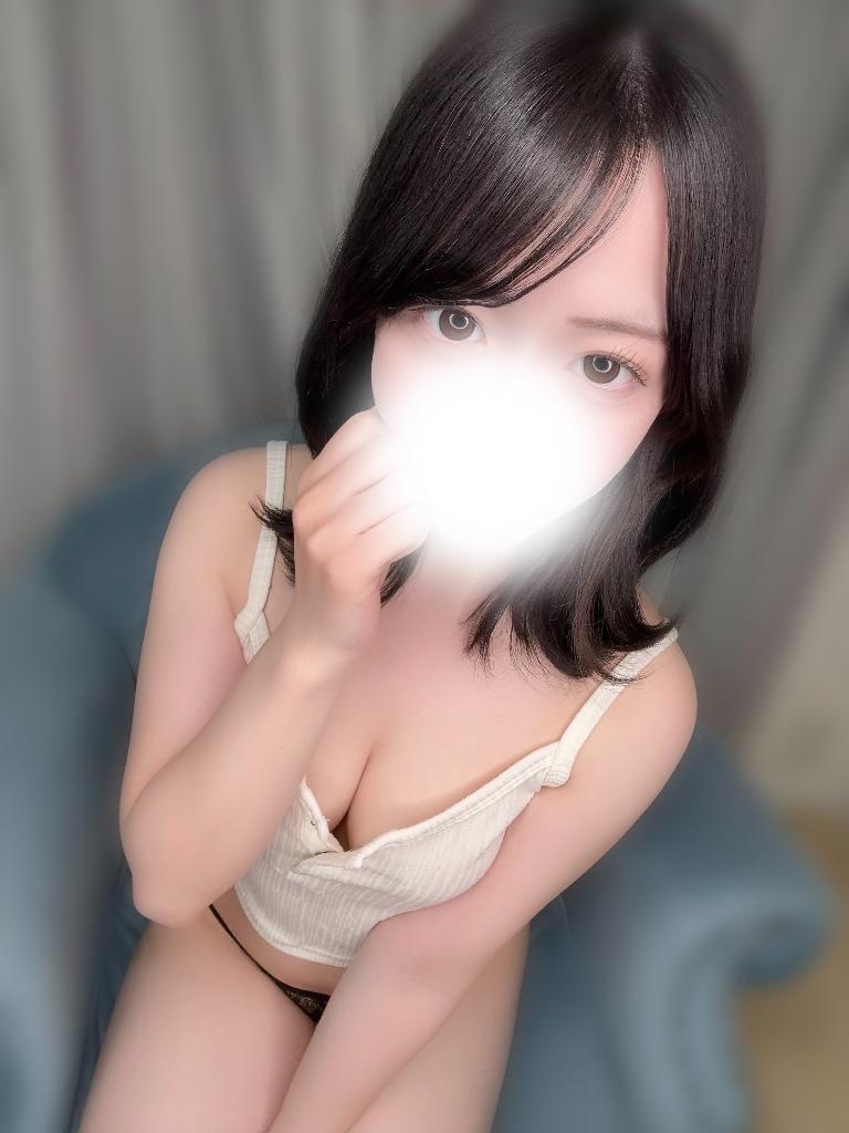 天使みく