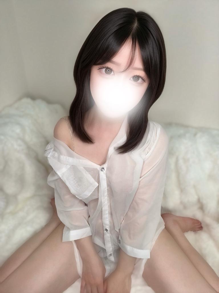 天使みく