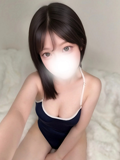 天使みく