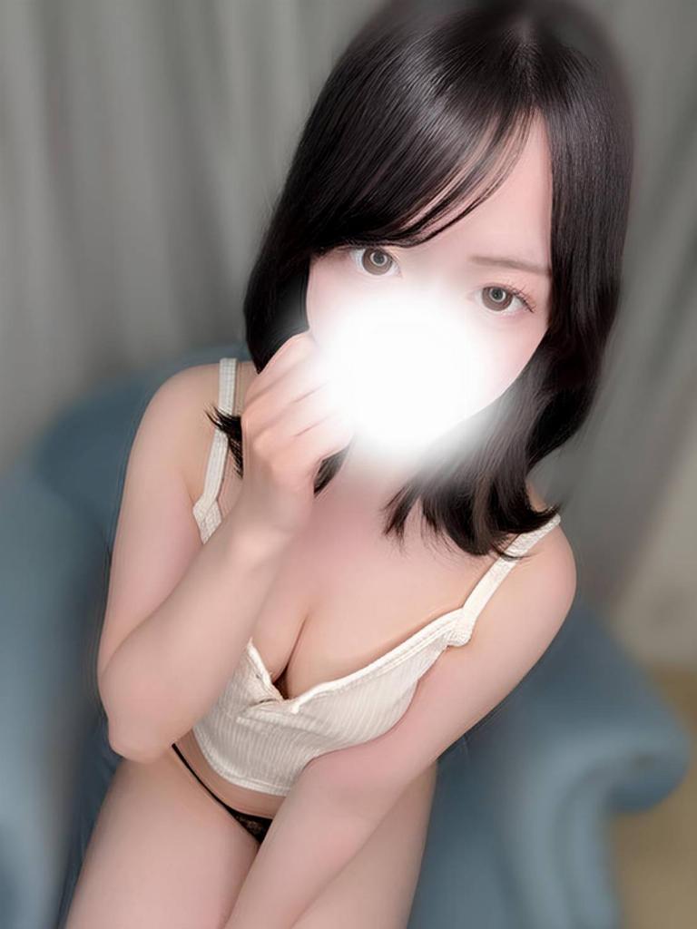 天使みく