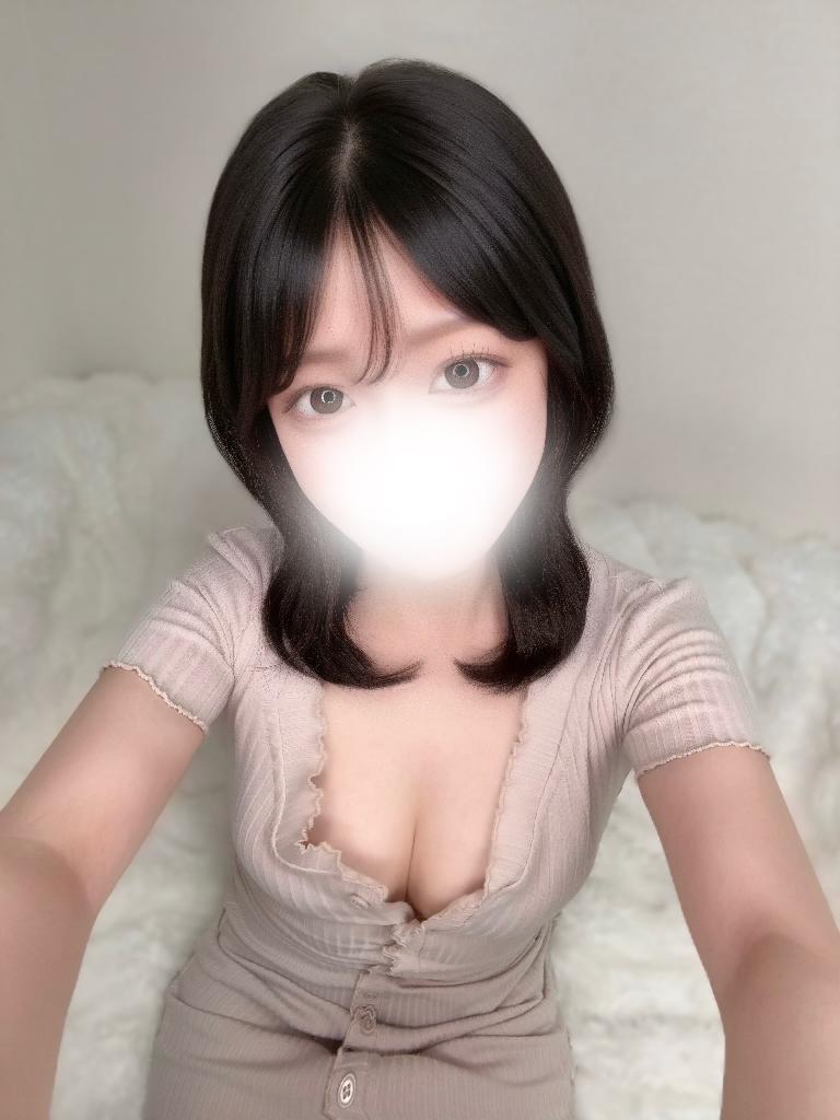 天使みく