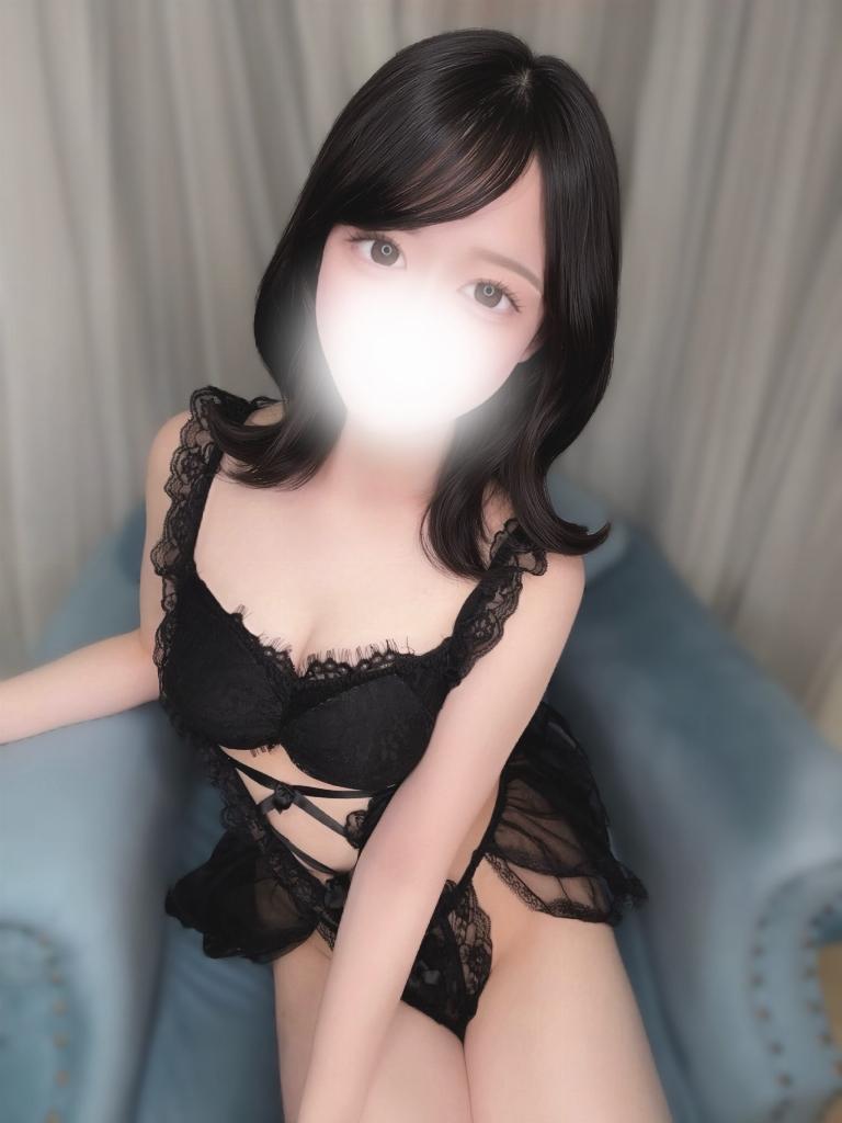 天使みく