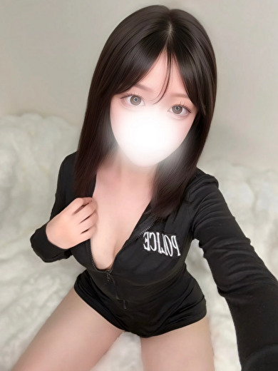 天使みく