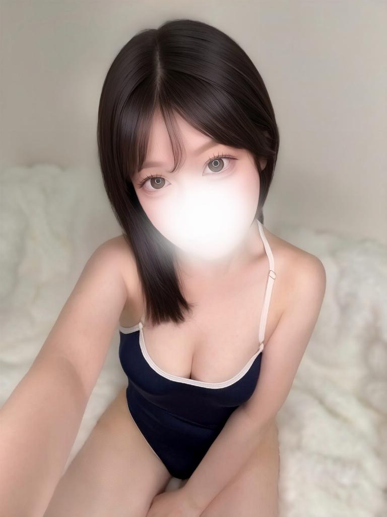 天使みく