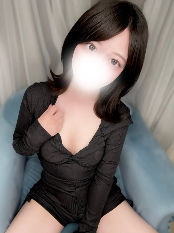 天使みく