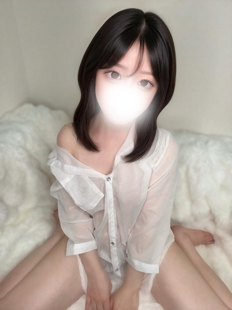 天使みく