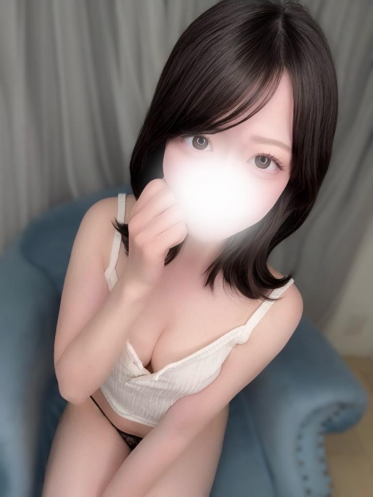 天使みく
