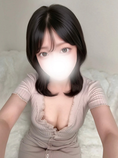 天使みく