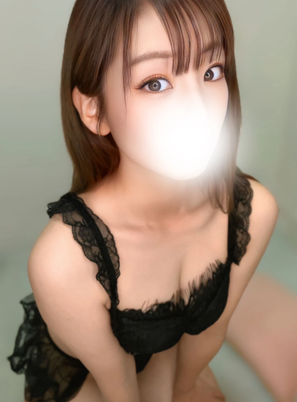 黒咲りあ