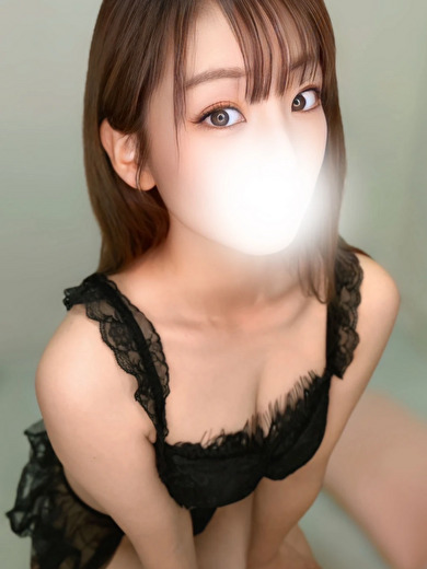 黒咲りあ
