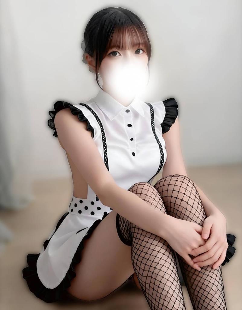 七瀬まりあ