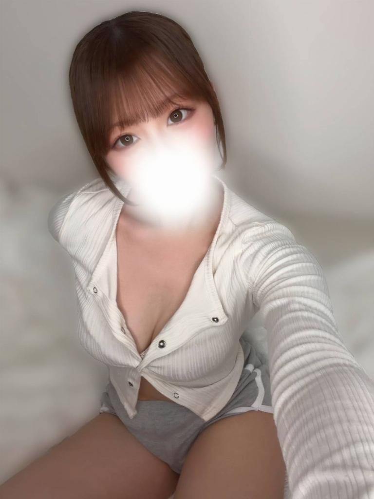 七瀬まりあ