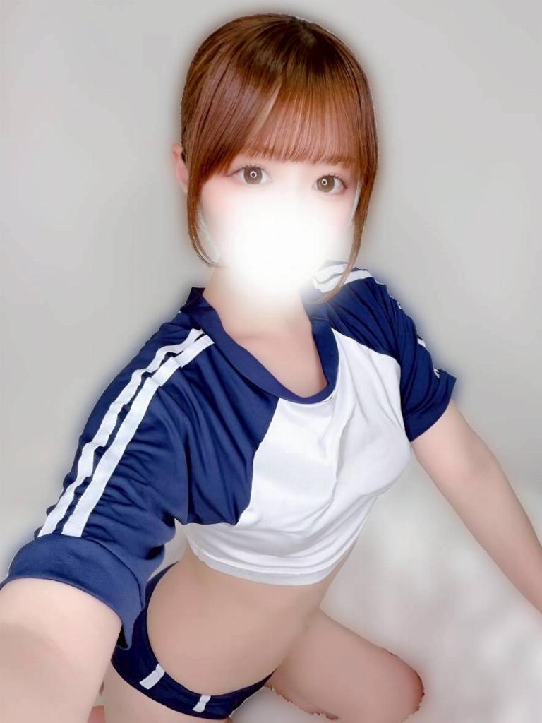 七瀬まりあ