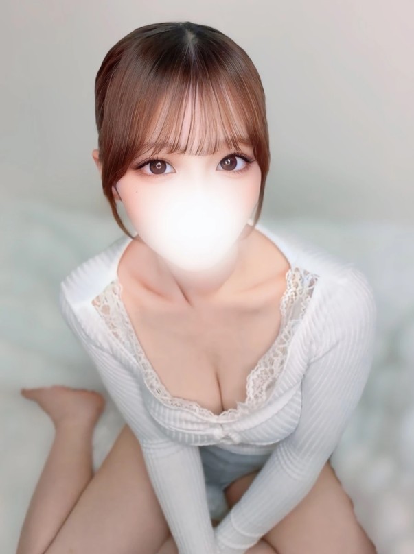 七瀬まりあ