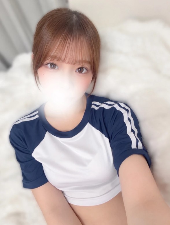 七瀬まりあ