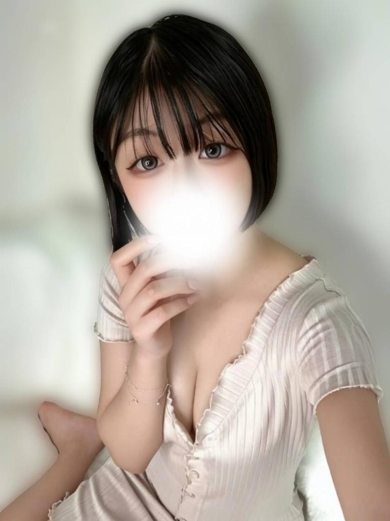愛川るる