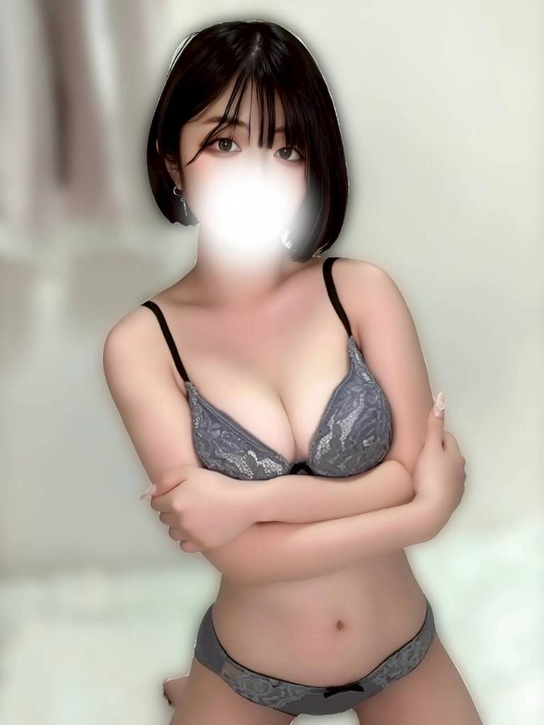 愛川るる