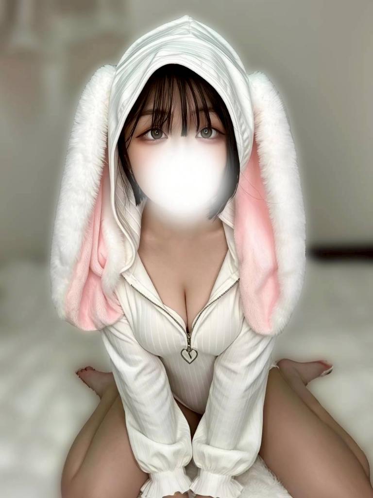 愛川るる