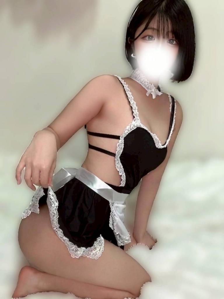 愛川るる