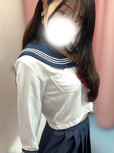 愛川るる