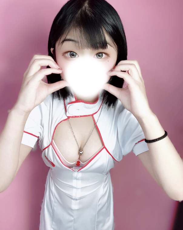 愛川るる