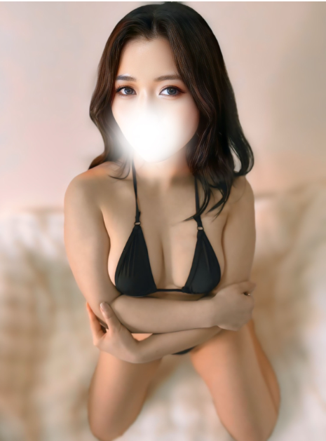 早坂しおり
