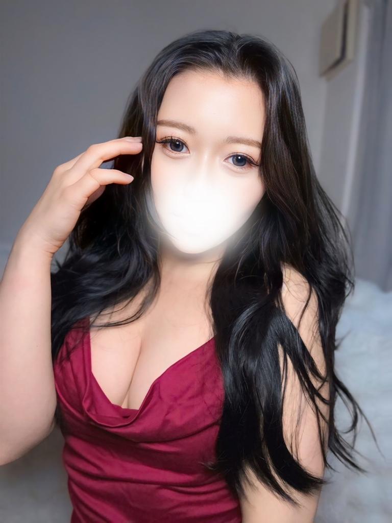 早坂しおり