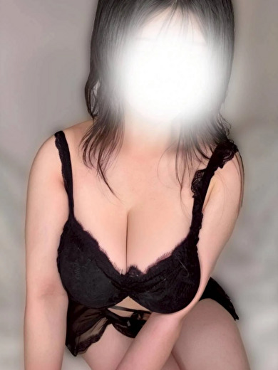 谷村かの