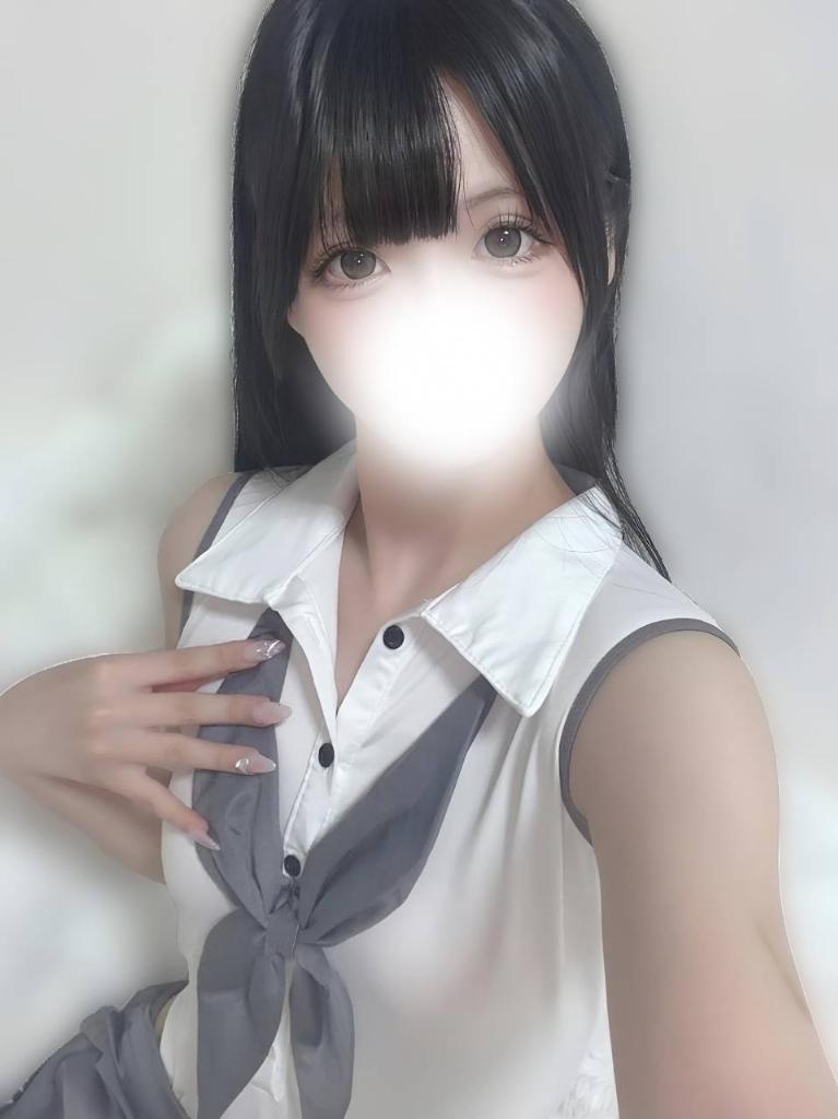 佐々木まいか