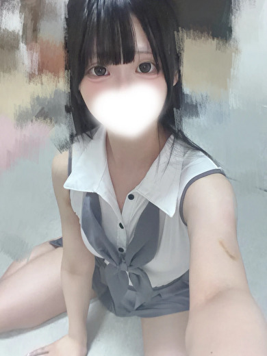 佐々木まいか