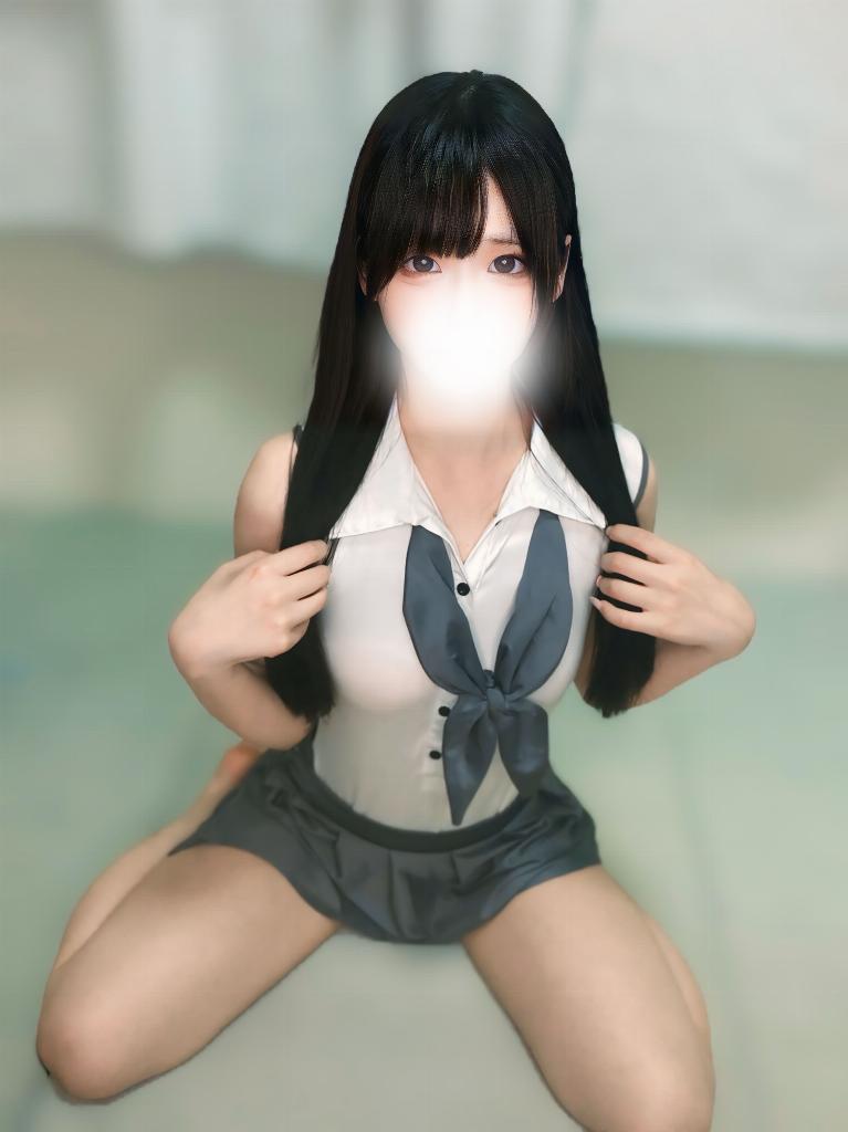 佐々木まいか
