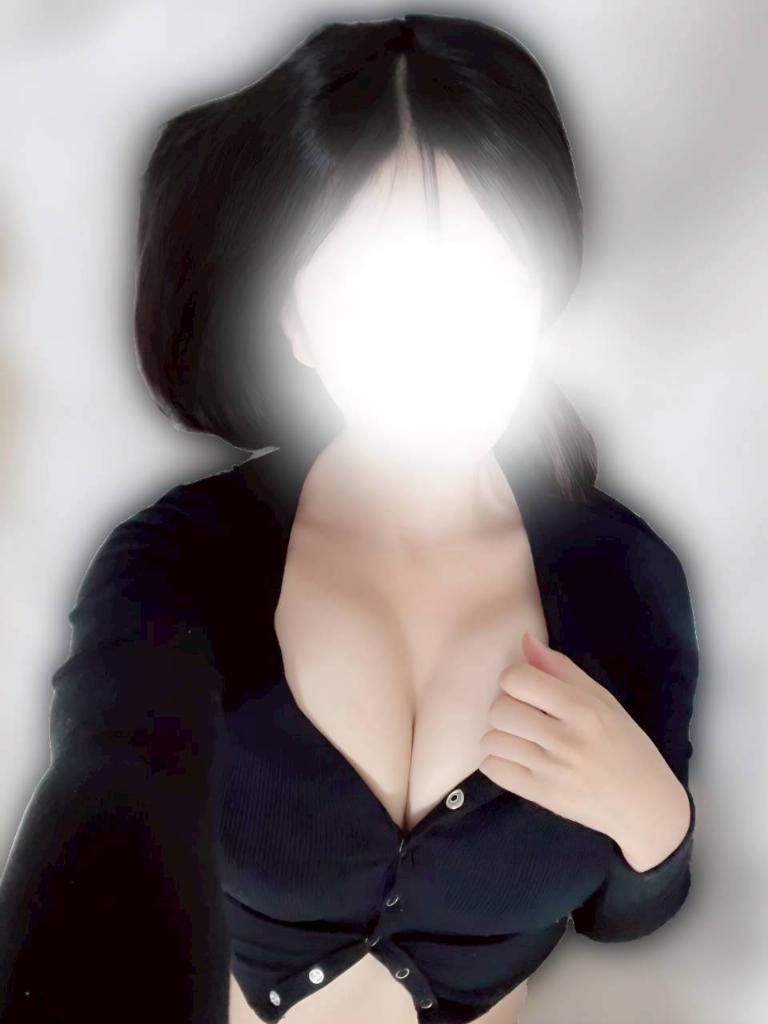 緒方せりな