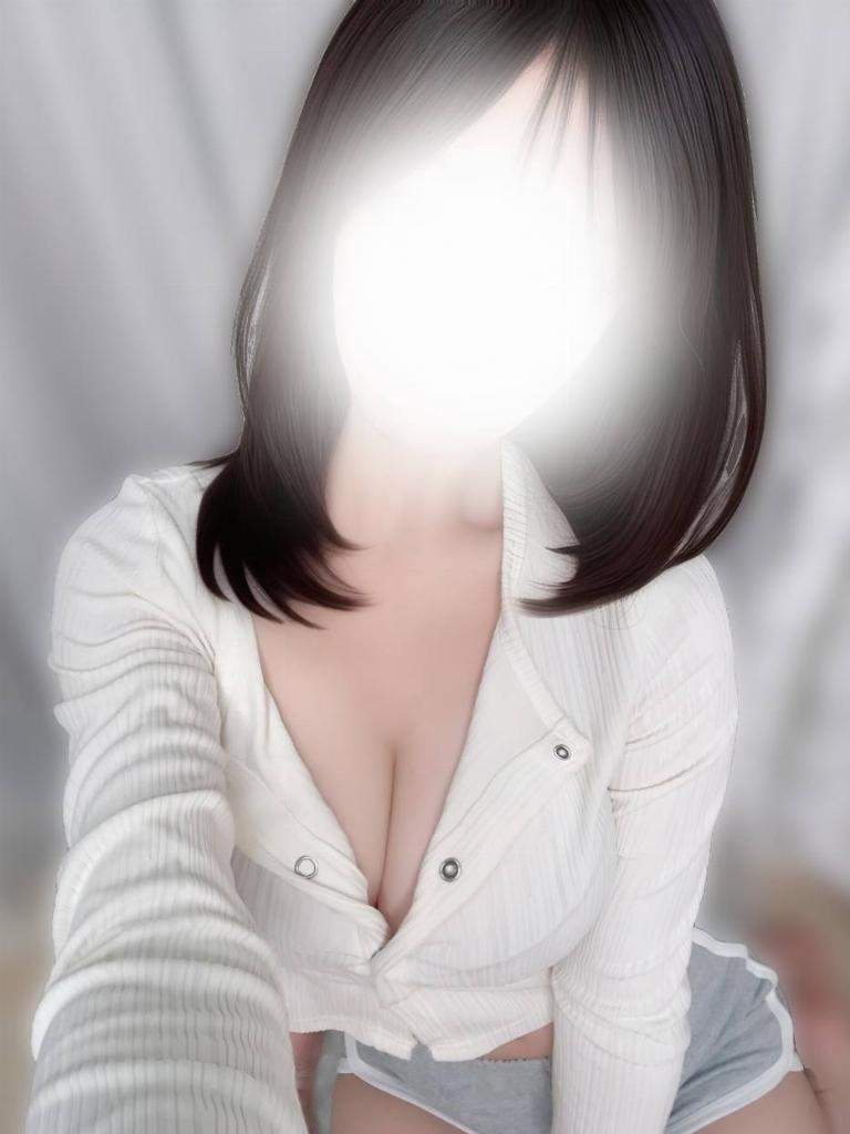 緒方せりな