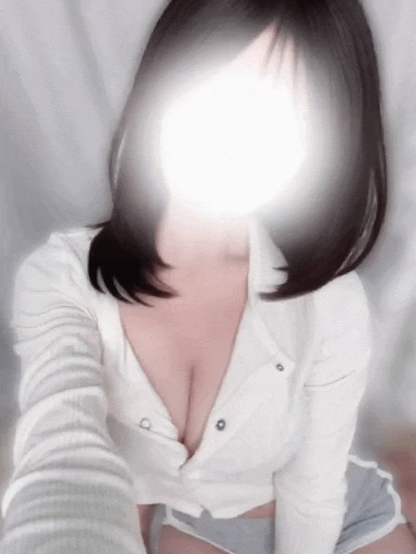 緒方せりな