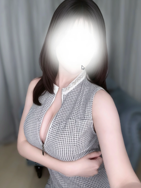 緒方せりな