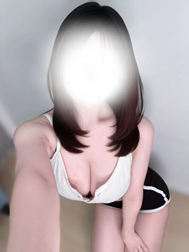緒方せりな