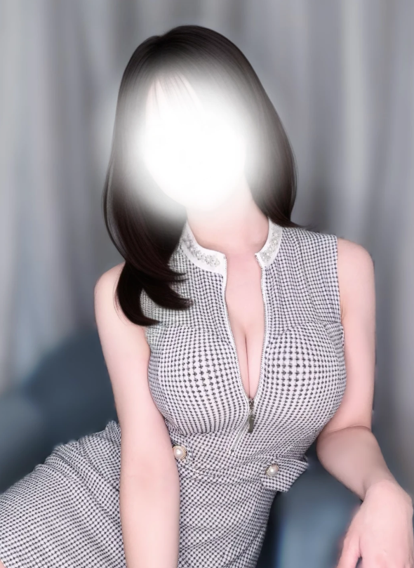 緒方せりな