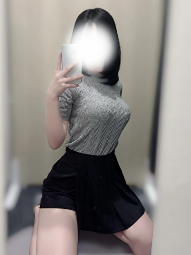 緒方せりな