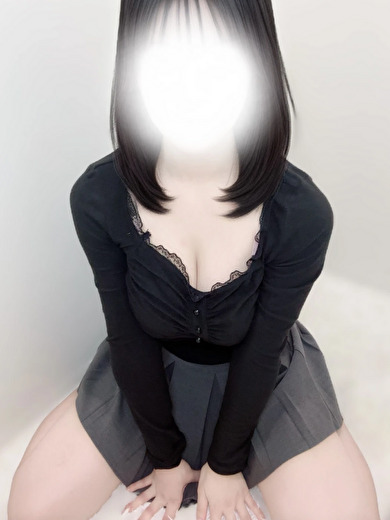 緒方せりな