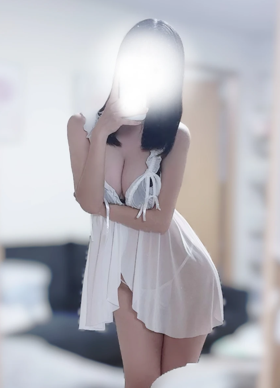 緒方せりな